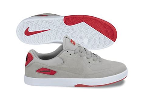 nike koston air|Nike koston max.